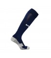 10 paar voetbalkousen navy