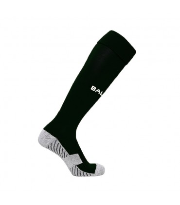 10 paires de bas de foot vert