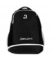 Backpack Balotti Black Football