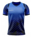 10 Shirt Balotti Fusion Blue