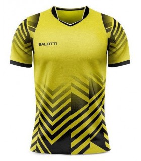 Shirt Balotti Fusion