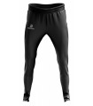 Tracksuit Bottom Balotti Phenix Black