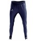 Tracksuit Bottom Balotti Phenix Navy