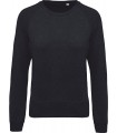 Sweat woman bio navy