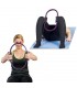 Anneau Pilates zeus