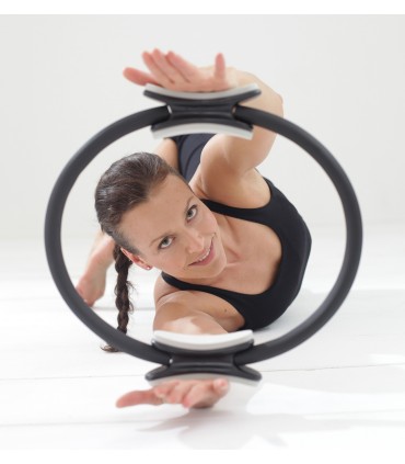Anneau Pilates zeus