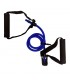 Resistance Strength Tube