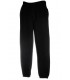 Kids  Jogging Broek zwart