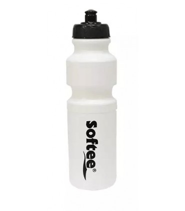 Bottle 750ml white