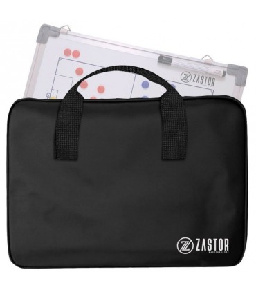 Sac pour tableau tactique 30 x 45 cm