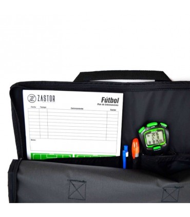 Bag for tactic board  45 x 60 cm