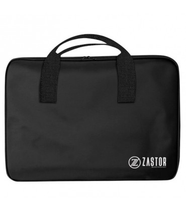 Sac pour tableau tactique 60 x 90 cm