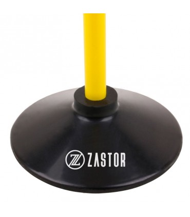 Base for Slalom Pole diam 25mm