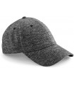 Spacer Arl stretch-fit cap grey