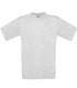 T-shirt Exact 150 Kids - cendre