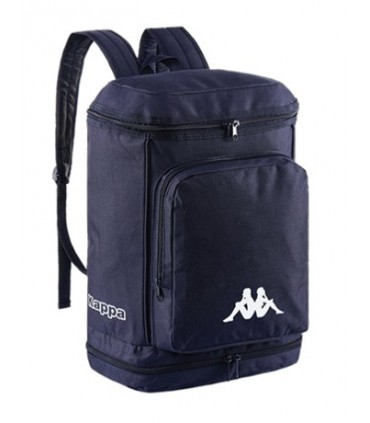 Backpack Kappa Back 3 navy