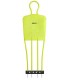 Training free kick figure yellow - height 1.60m