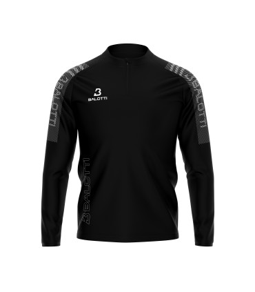 Pack Fusion Balotti - Wit