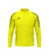 Pack Fusion Balotti - Yellow