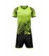 Pack Fusion Balotti - Fluo Green