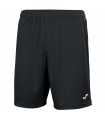 Joma short Nobel Noir