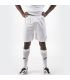 Joma short Nobel White