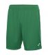 Joma short Nobel Vert