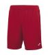 Joma short Nobel Red