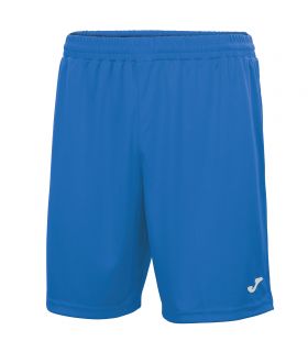 Joma short Nobel Royal