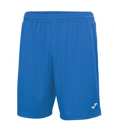 Joma short Nobel Royal