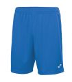 Joma short Nobel Royal