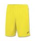 Joma short Nobel Geel