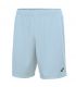 Joma short Nobel Sky