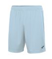 Joma short Nobel Sky