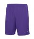 Joma short Nobel Purple