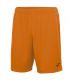 Joma short Nobel Orange