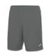Joma short Nobel Gris foncé