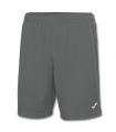 Joma short Nobel Grey