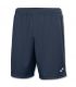 Joma short Nobel Navy