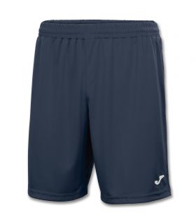 Joma short Nobel Navy