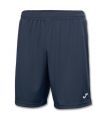 Joma short Nobel Navy
