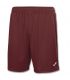 Joma short Nobel Bordeaux