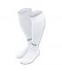 Joma 4 paires chaussettes Classic II blanc