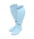 4 pairs socks Classic II sky