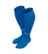 4 pairs socks Classic II royal