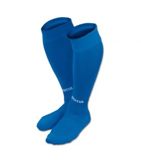 4 pairs socks Classic II royal