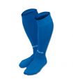 4 paires chaussettes Classic II royal