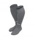 4 pairs socks Classic II grey
