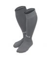 4 paires chaussettes Classic II gris foncé