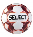 Select Football Hybrid DB Maat 3